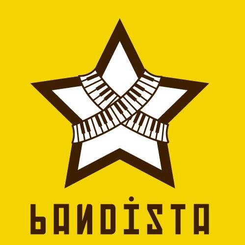 Bandista1