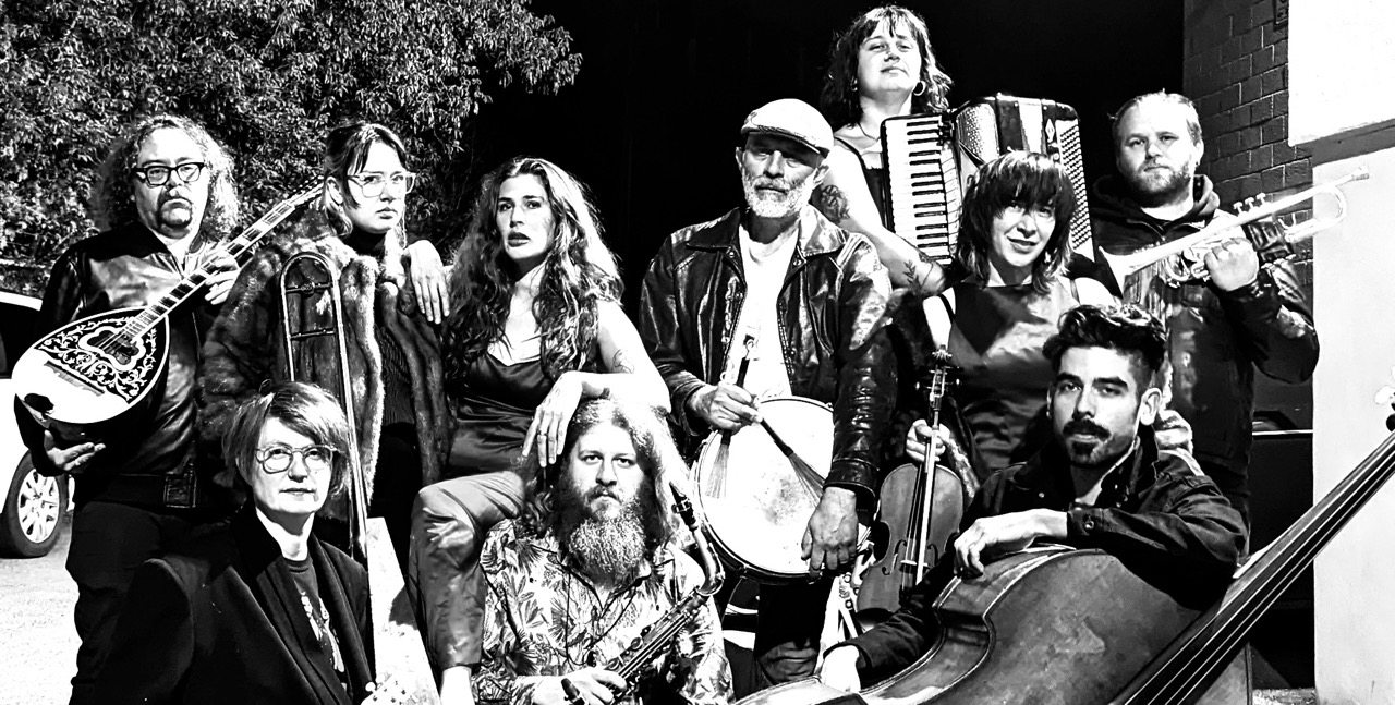 ORKESTAR OCT 2023 Large